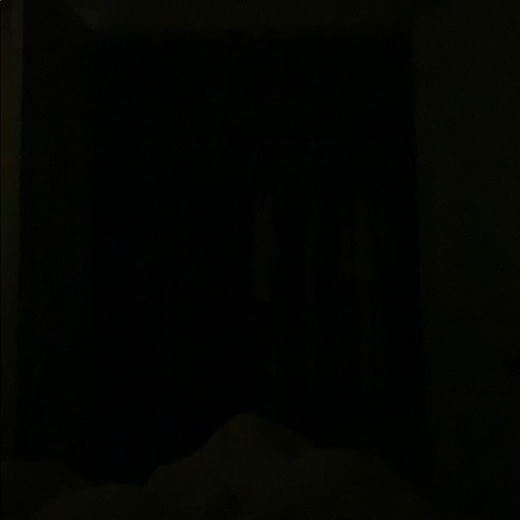 Meet your Posher, Zach - Picture 1 of 1